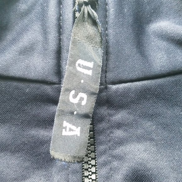 USA Sweater - Picture 4 of 4